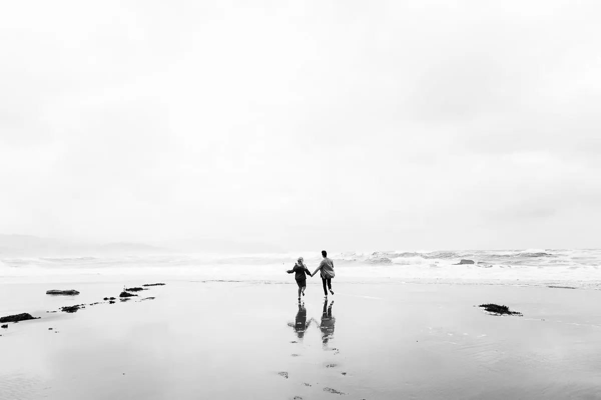 Auburn Photography