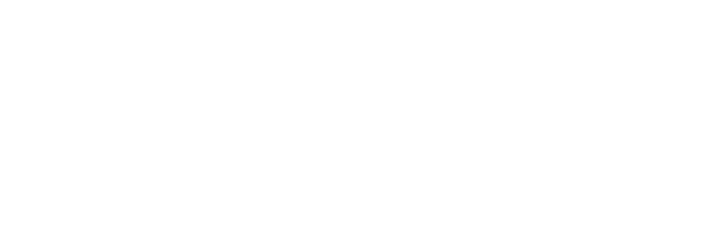 Auburn Photography
