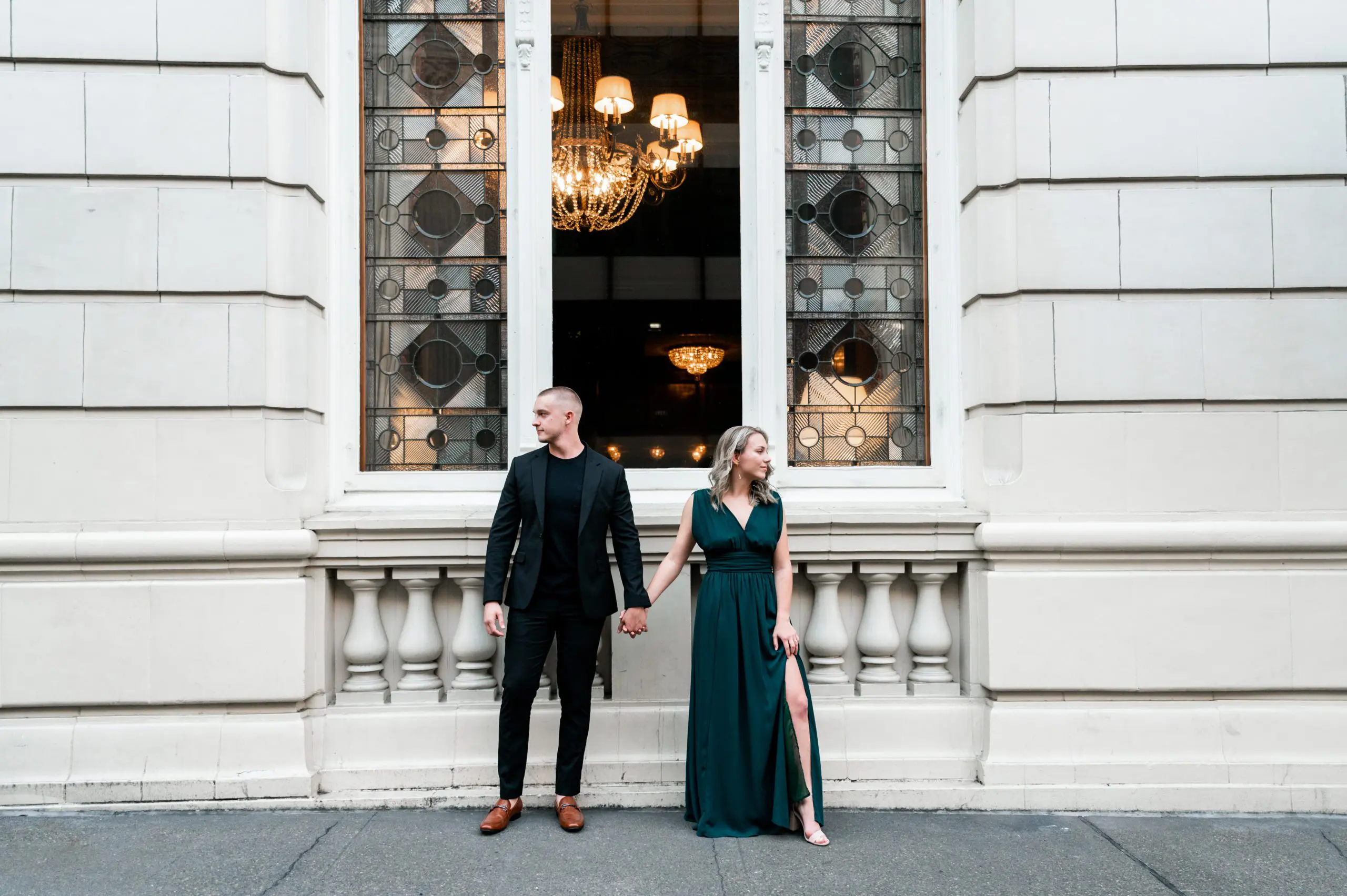 Portland wedding photographer