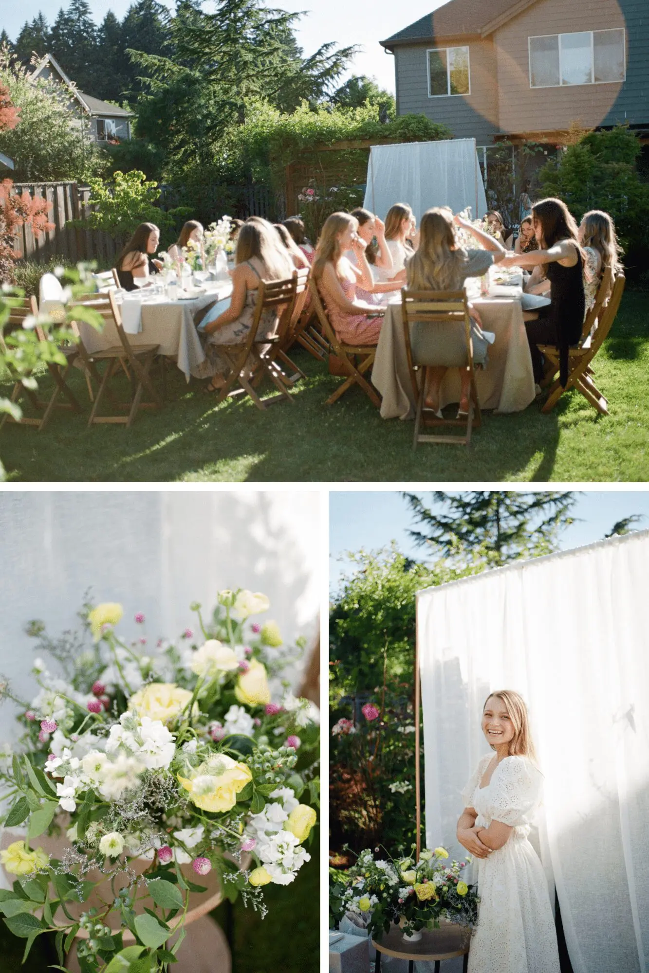 Portland wedding photographer