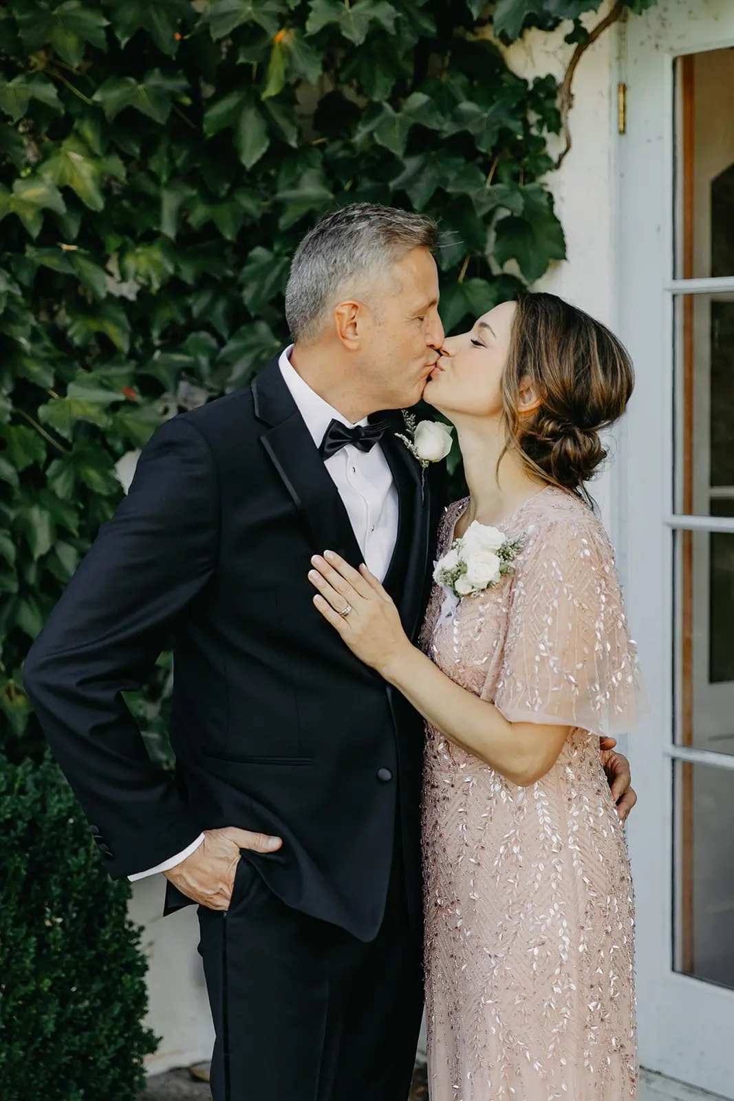 Oregon Wedding Photographer