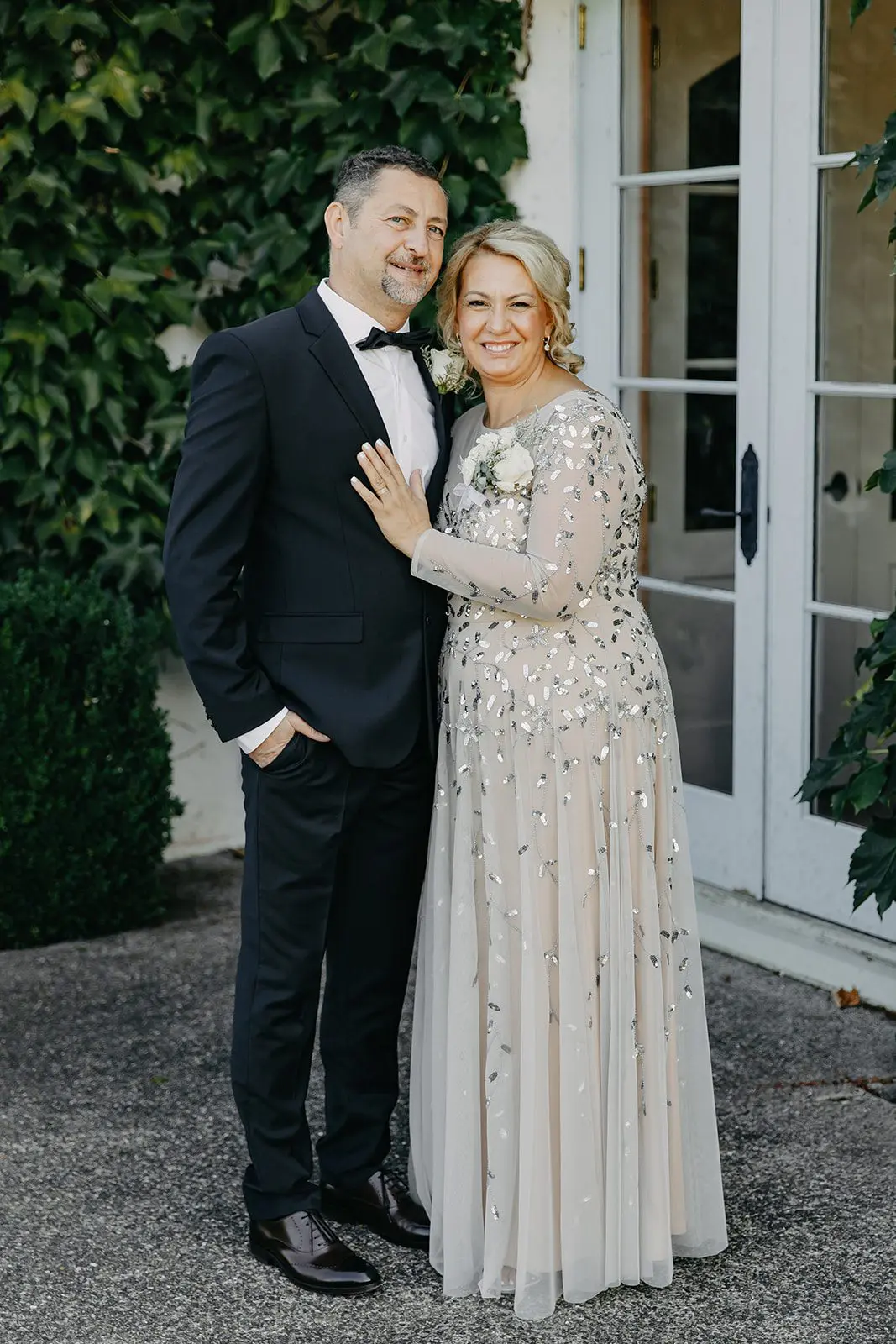 Portland Wedding Photographer
