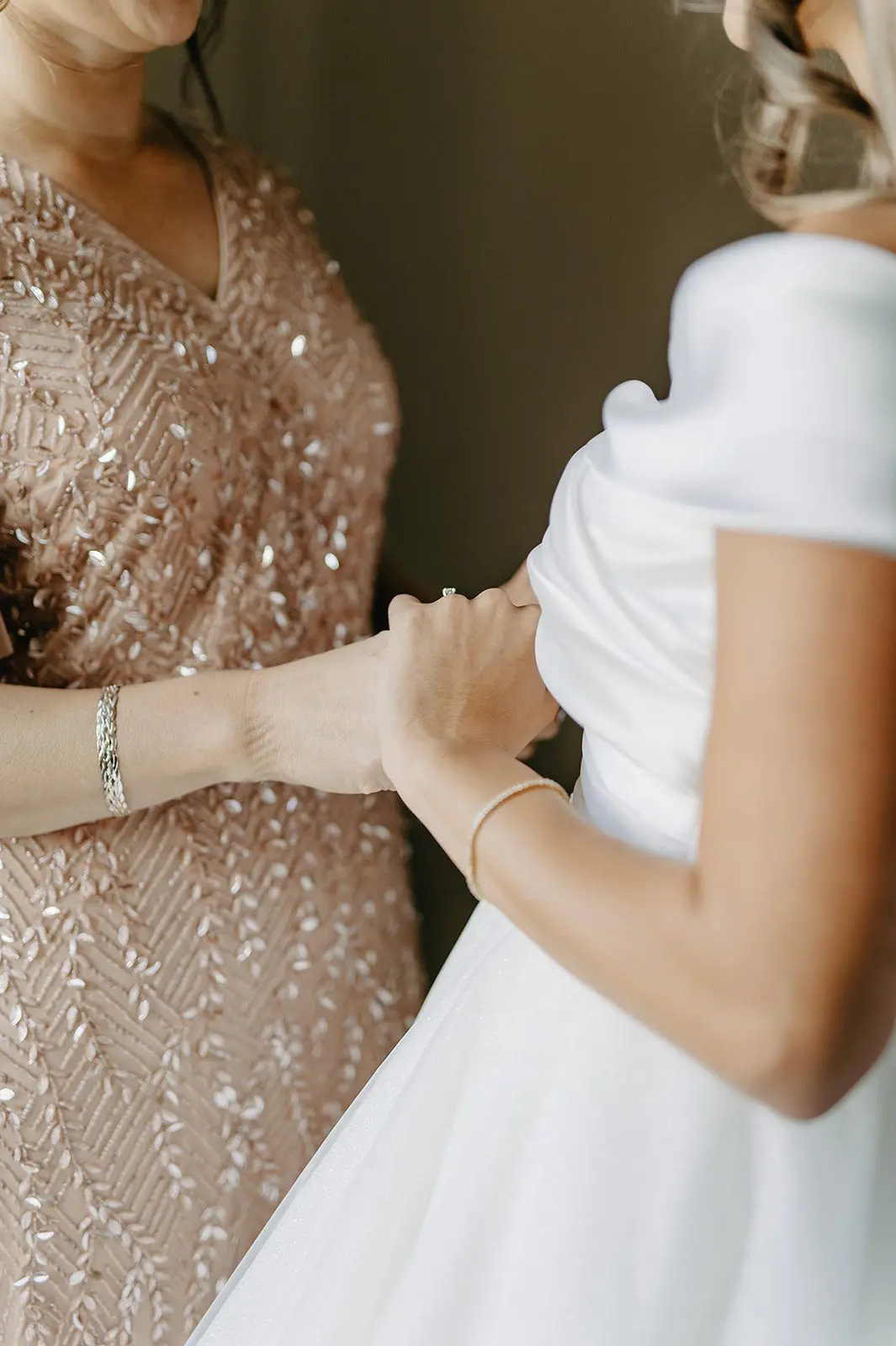 Washington Wedding Photographer