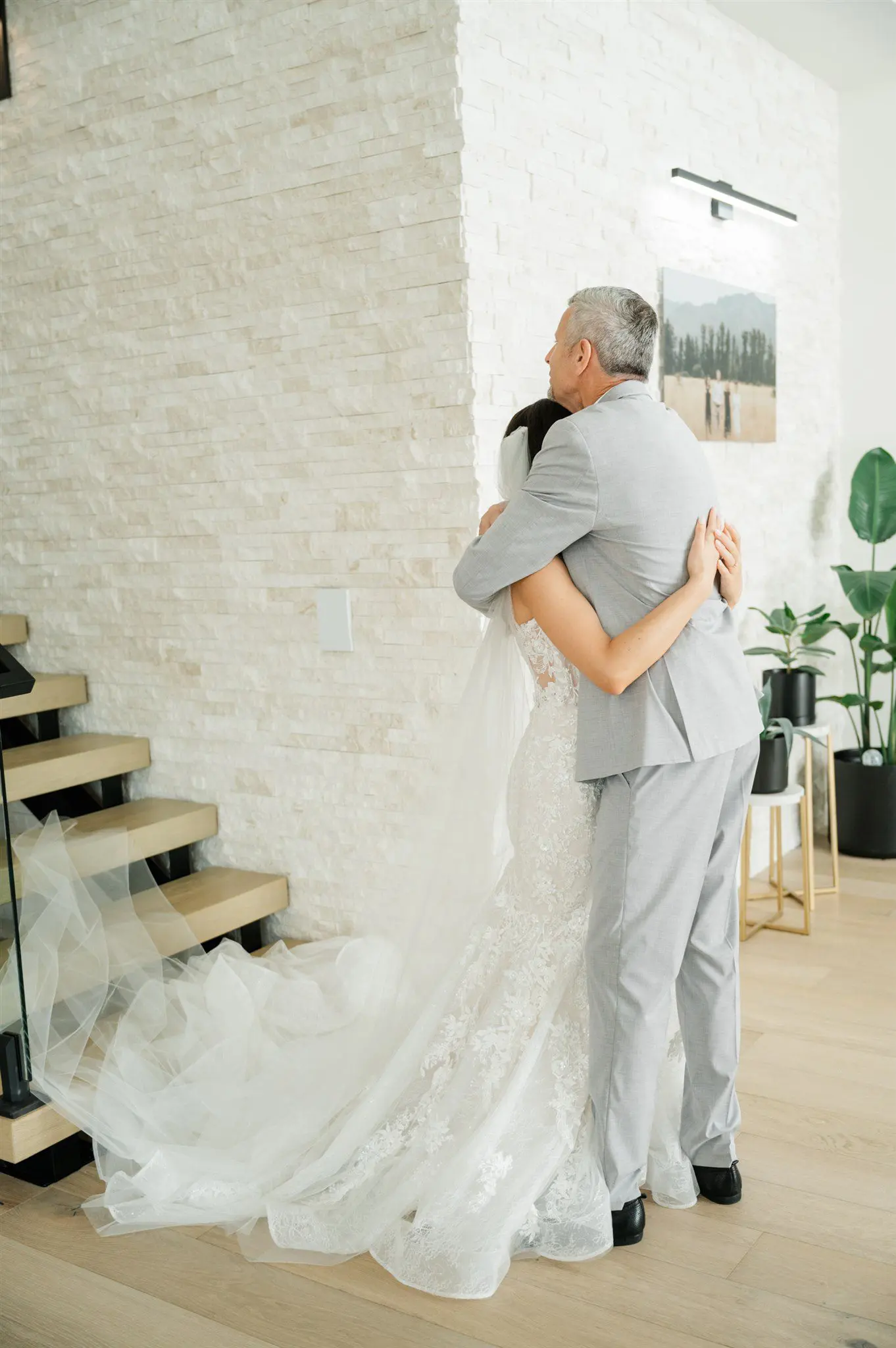 Wedding photographer near me