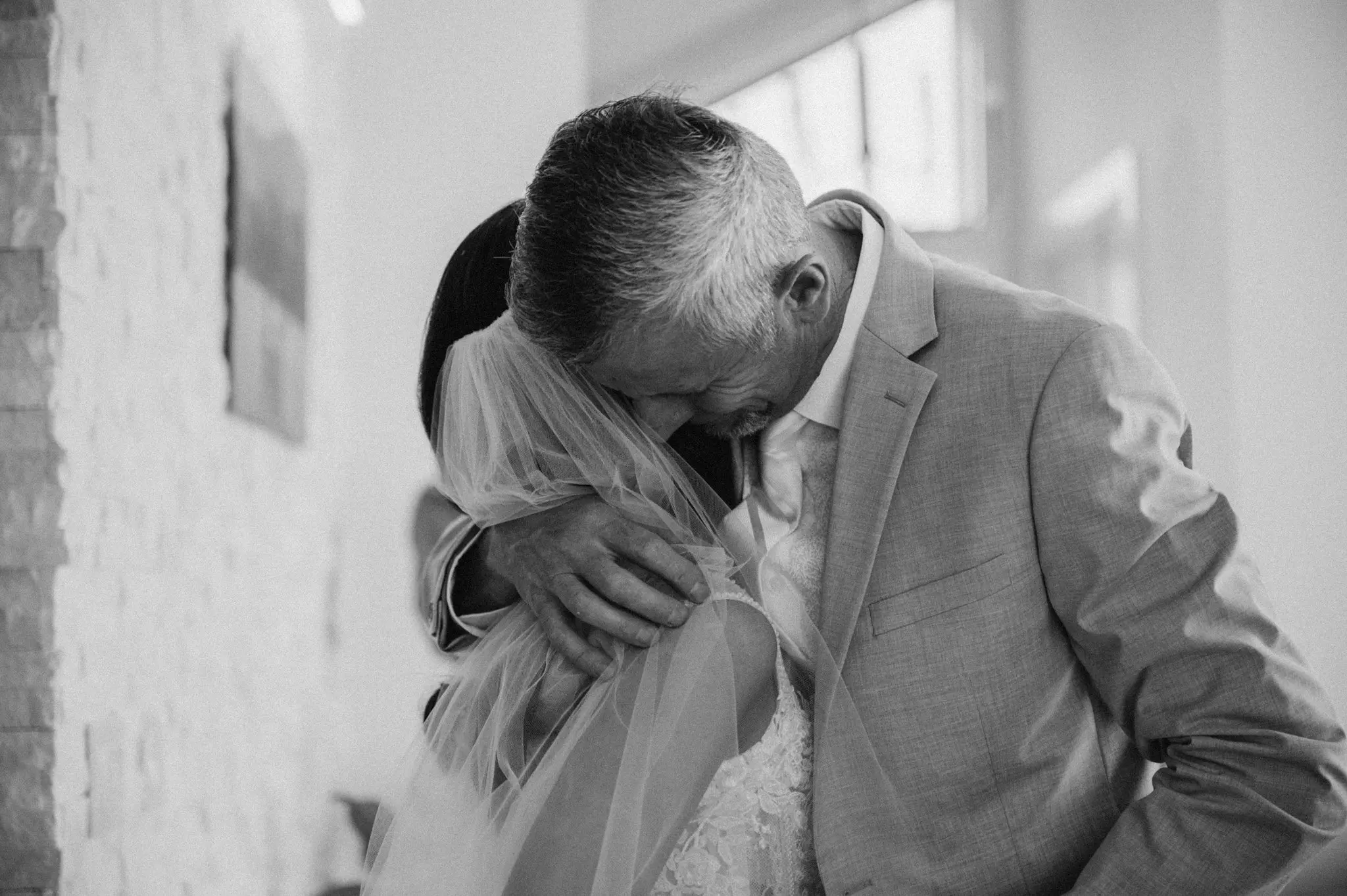Wedding photographer near me