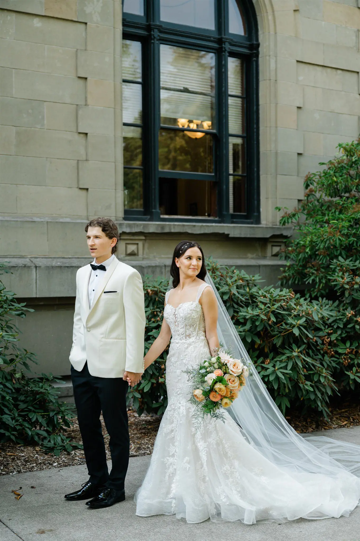 Questions to ask a wedding photographer