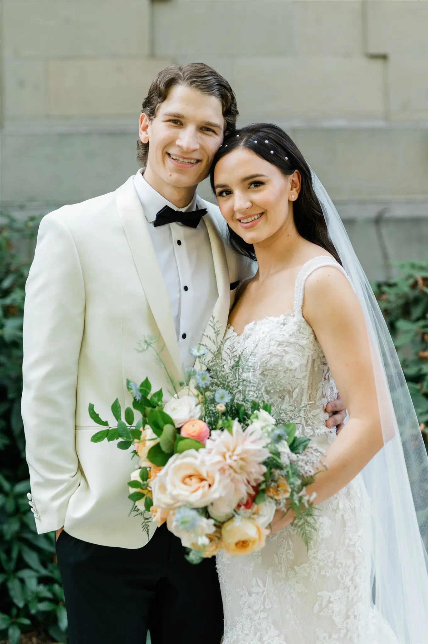 Questions to ask a wedding photographer