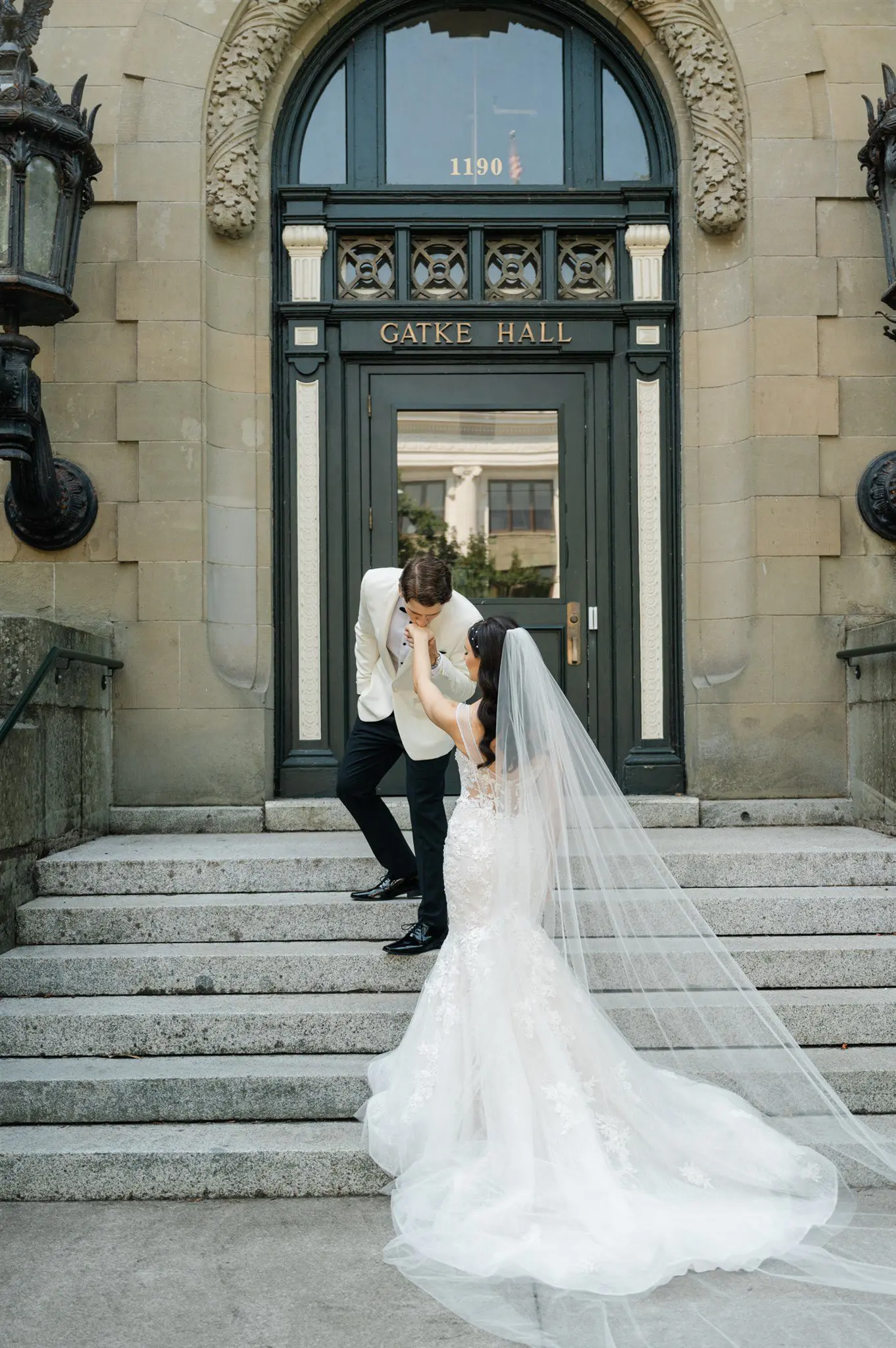 Questions to ask a wedding photographer