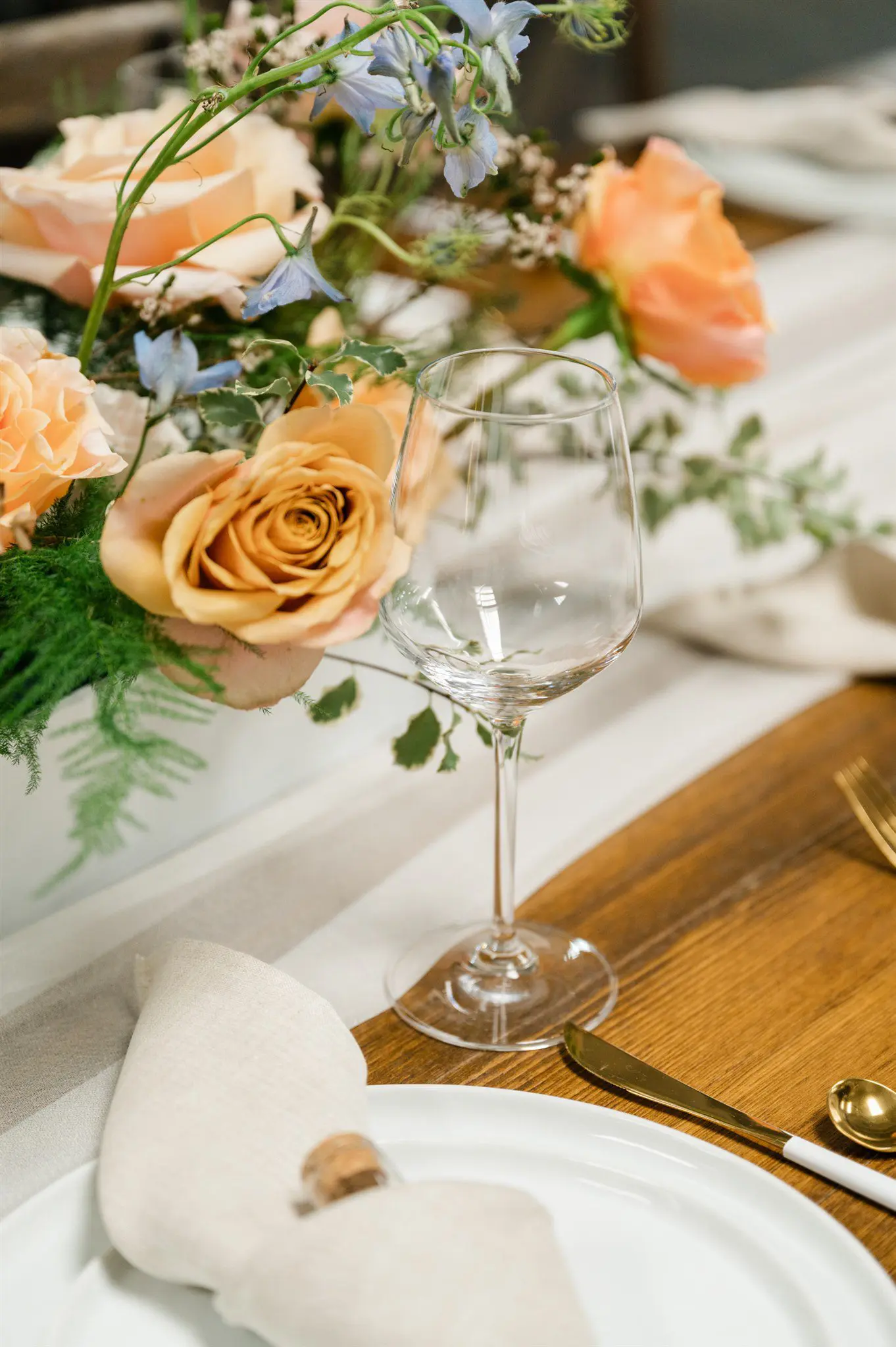 Oregon Wedding photographer
