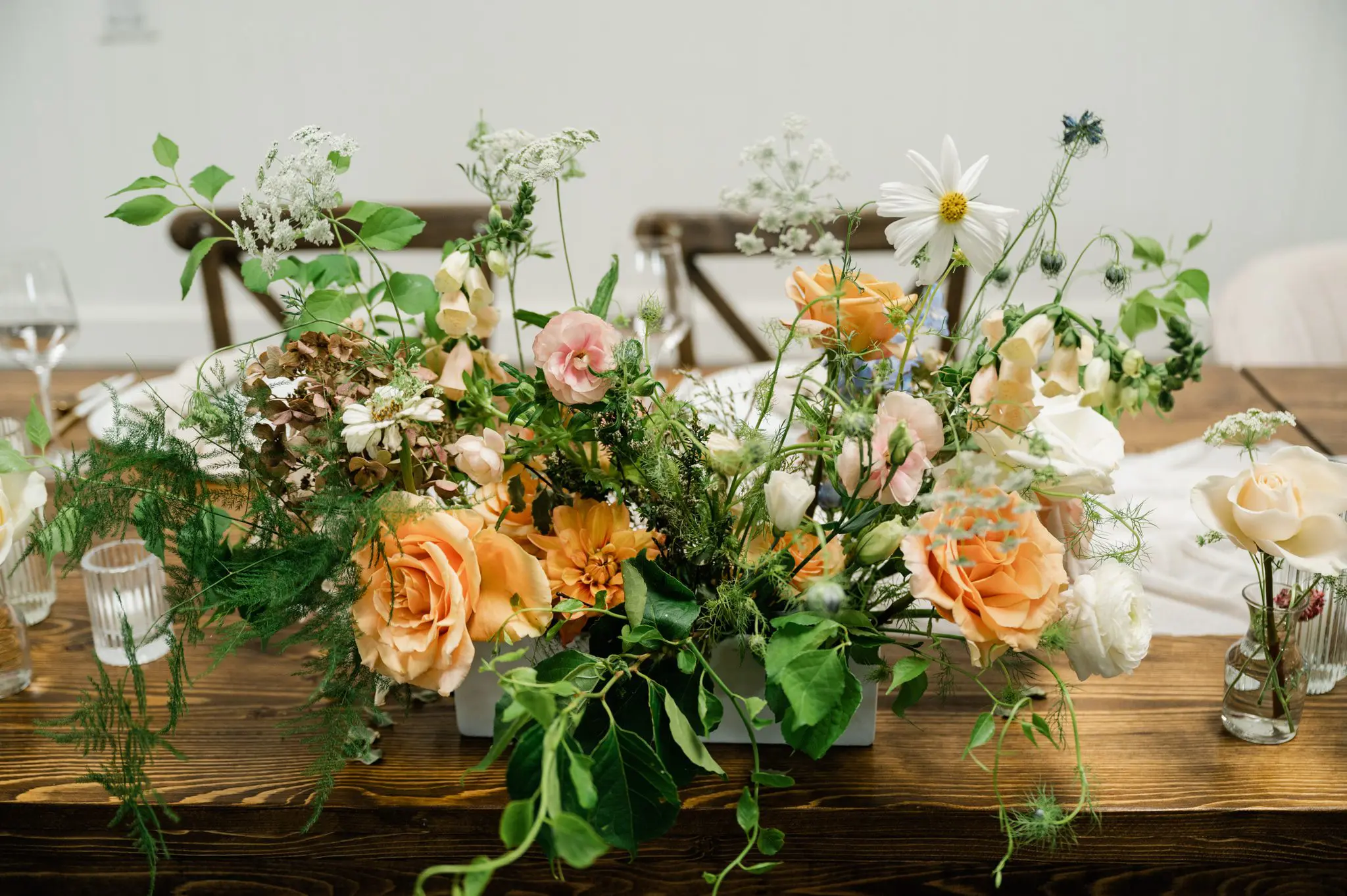 Oregon Wedding photographer
