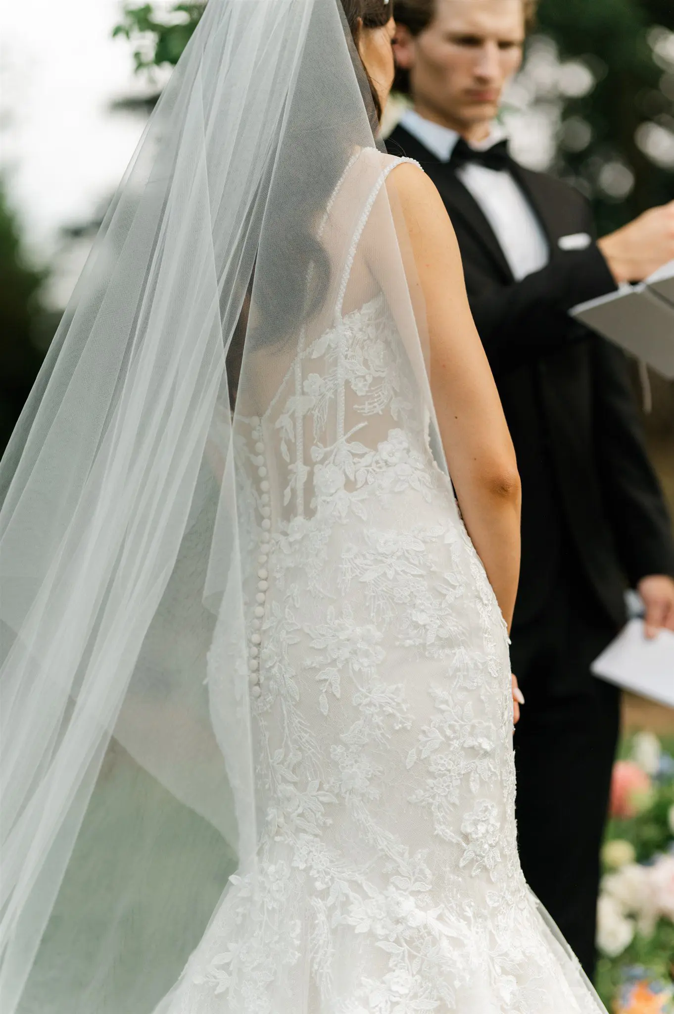 Oregon wedding photographer