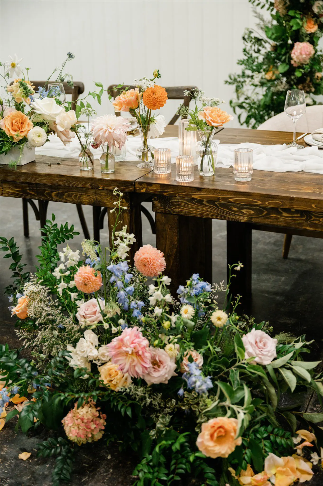 How to find the best wedding photographer