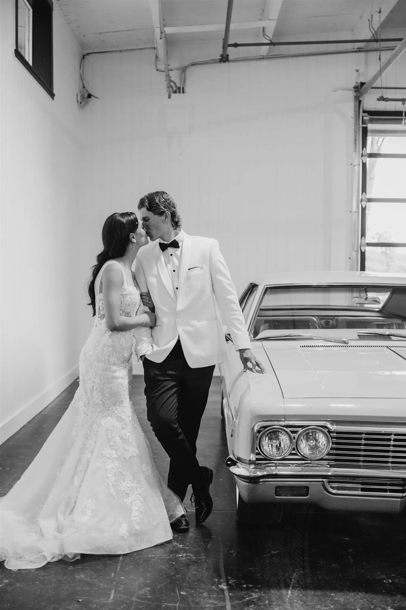 Oregon Wedding photographer