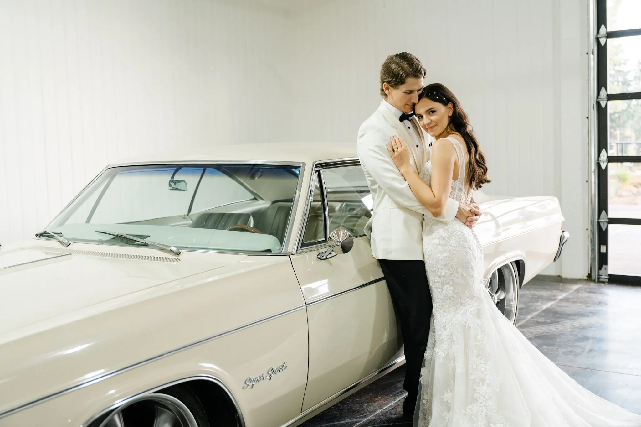 How to find the best wedding photographer