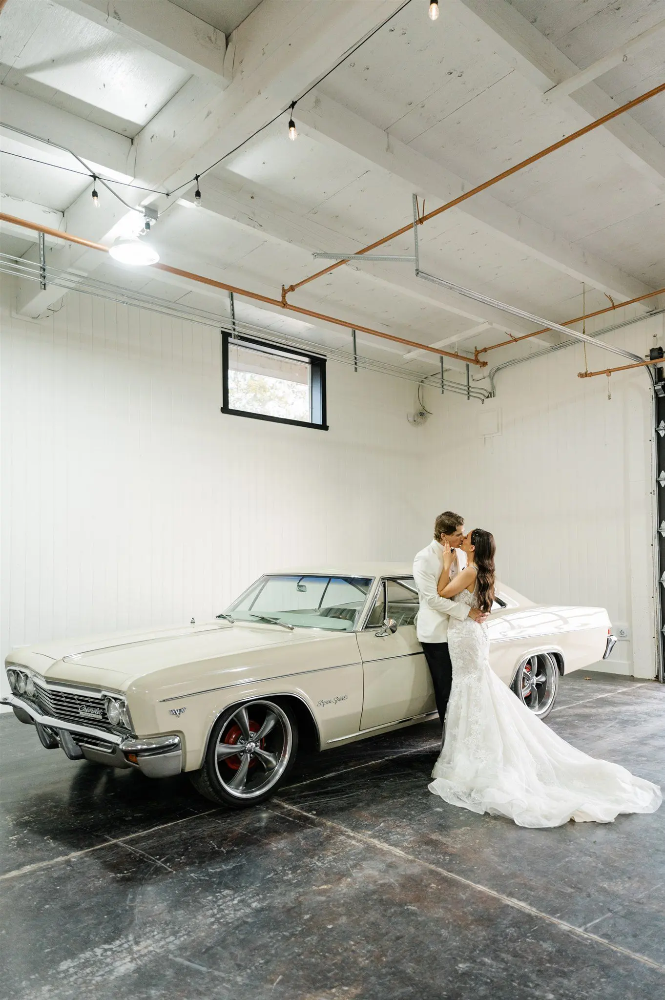 Oregon Wedding photographer