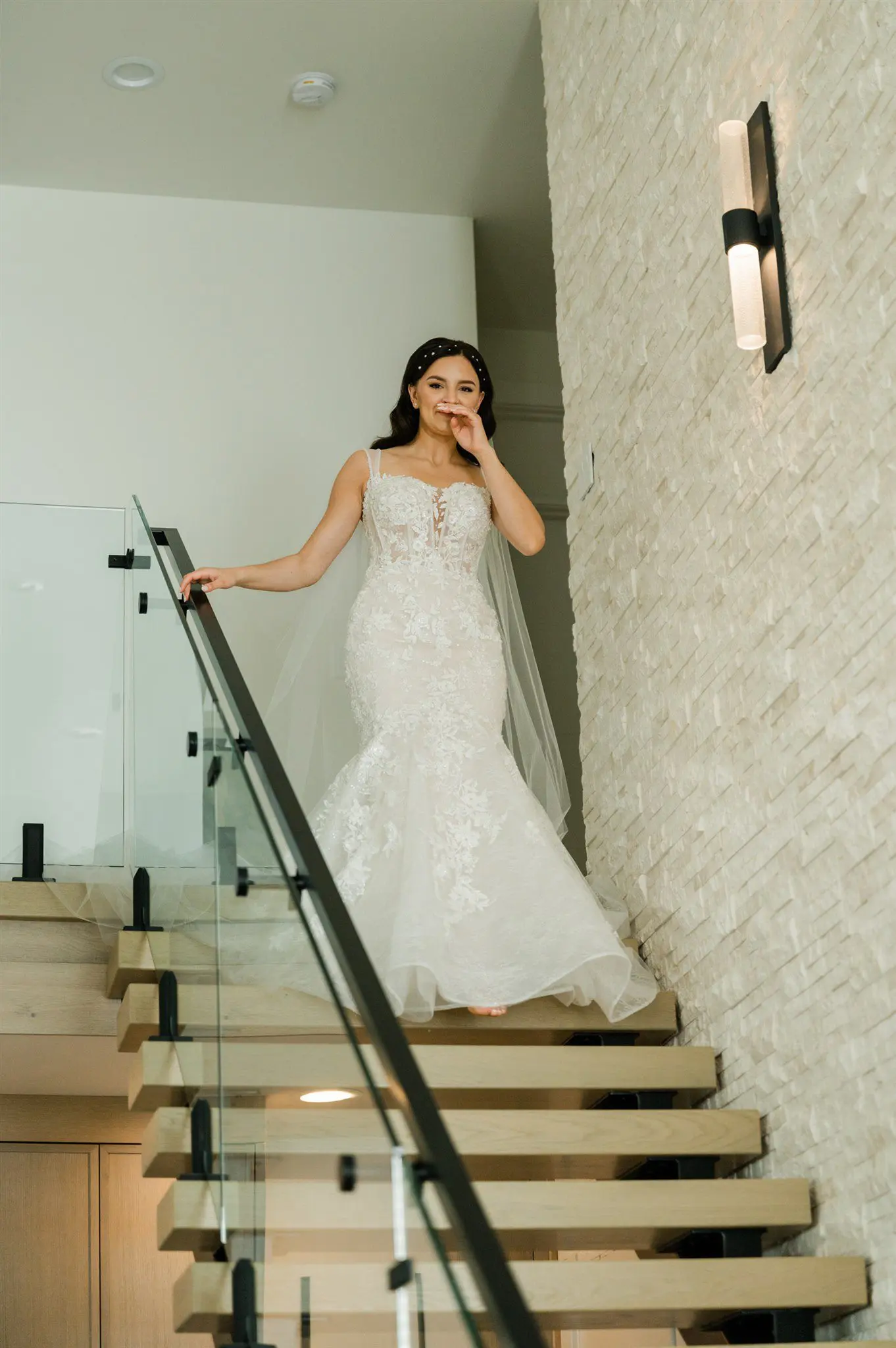 Wedding photographer near me