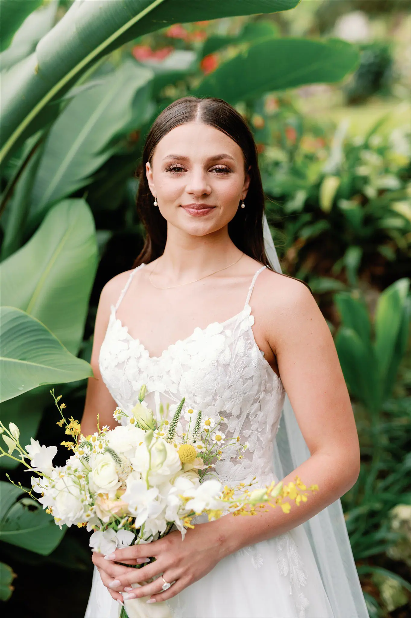 Wedding venues in Hawaii