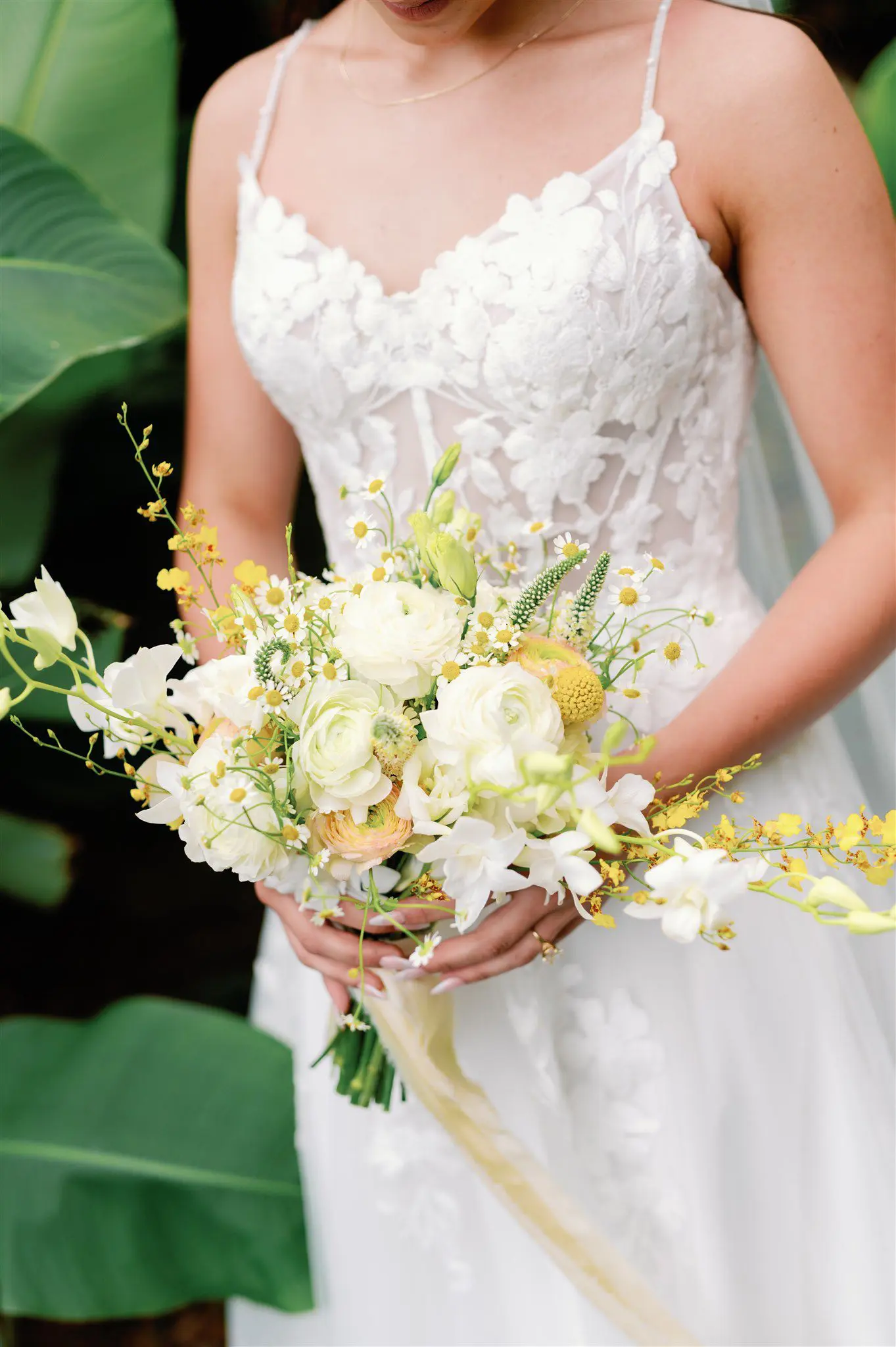Oahu Wedding Photographer
