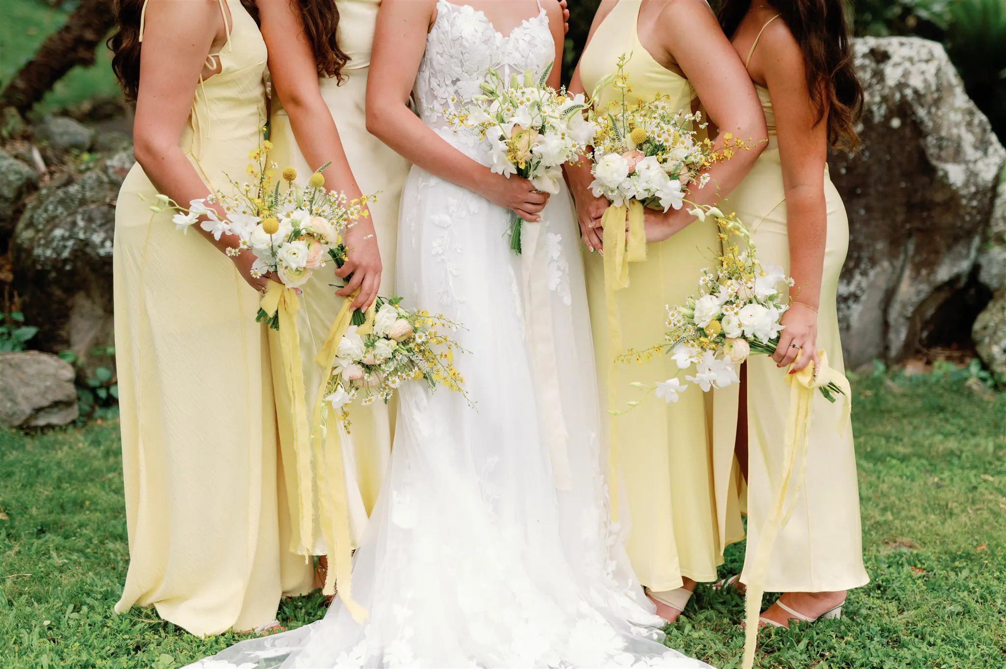 Oahu Wedding Photographer
