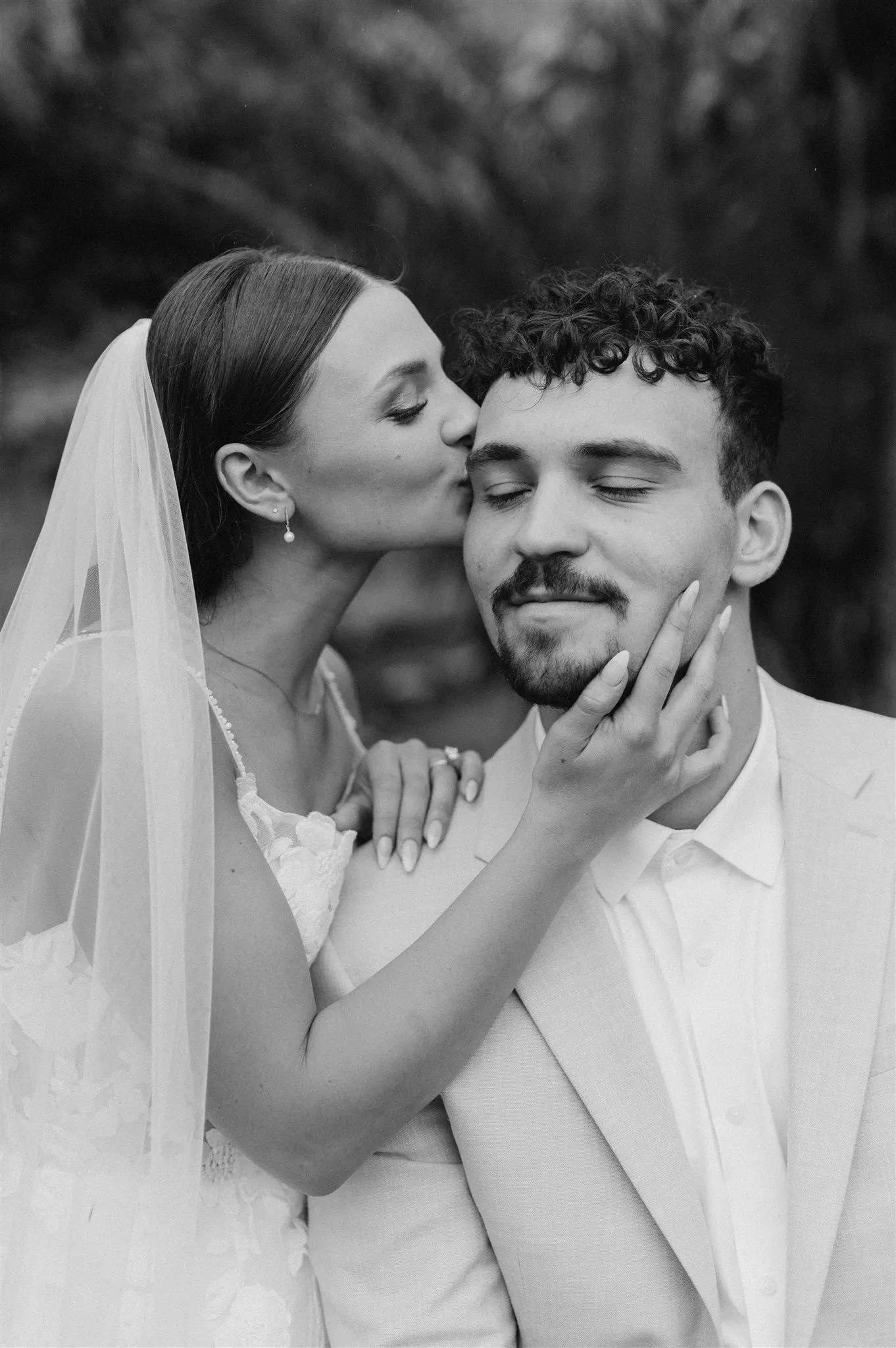Hawaii Wedding Photographer