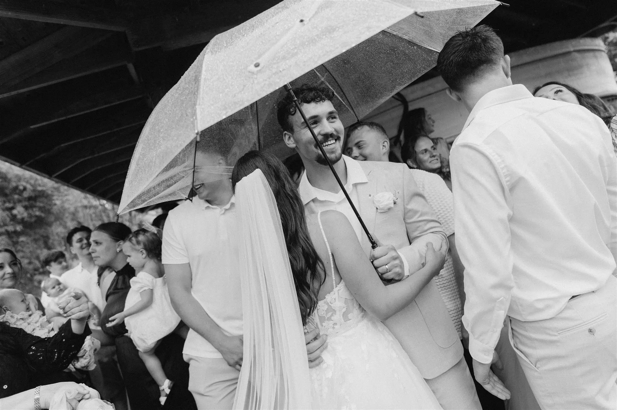 Hawaii wedding venues
