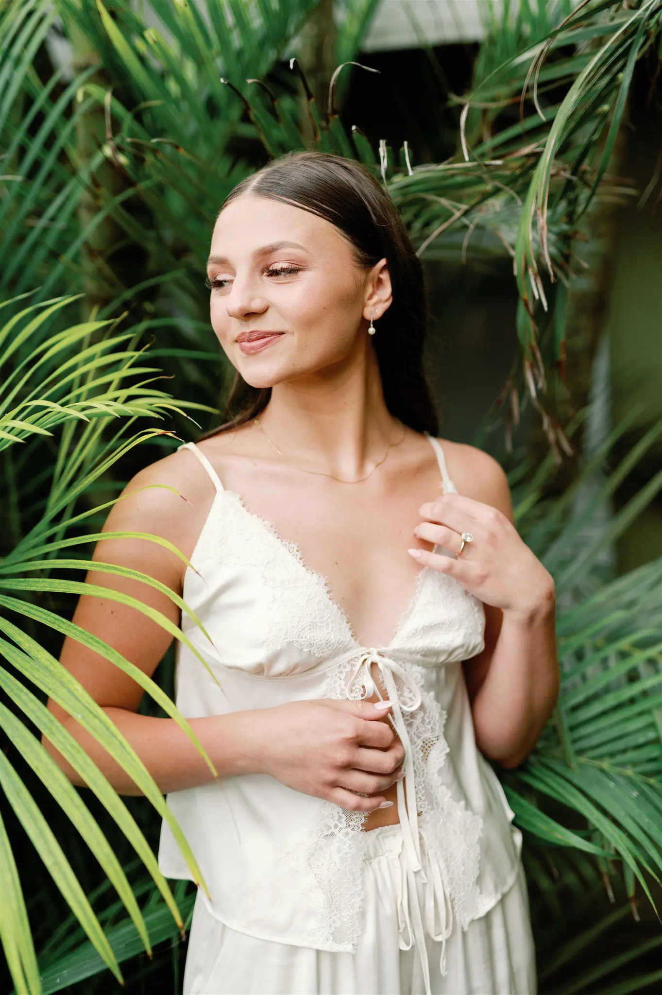 best Hawaii wedding venues
