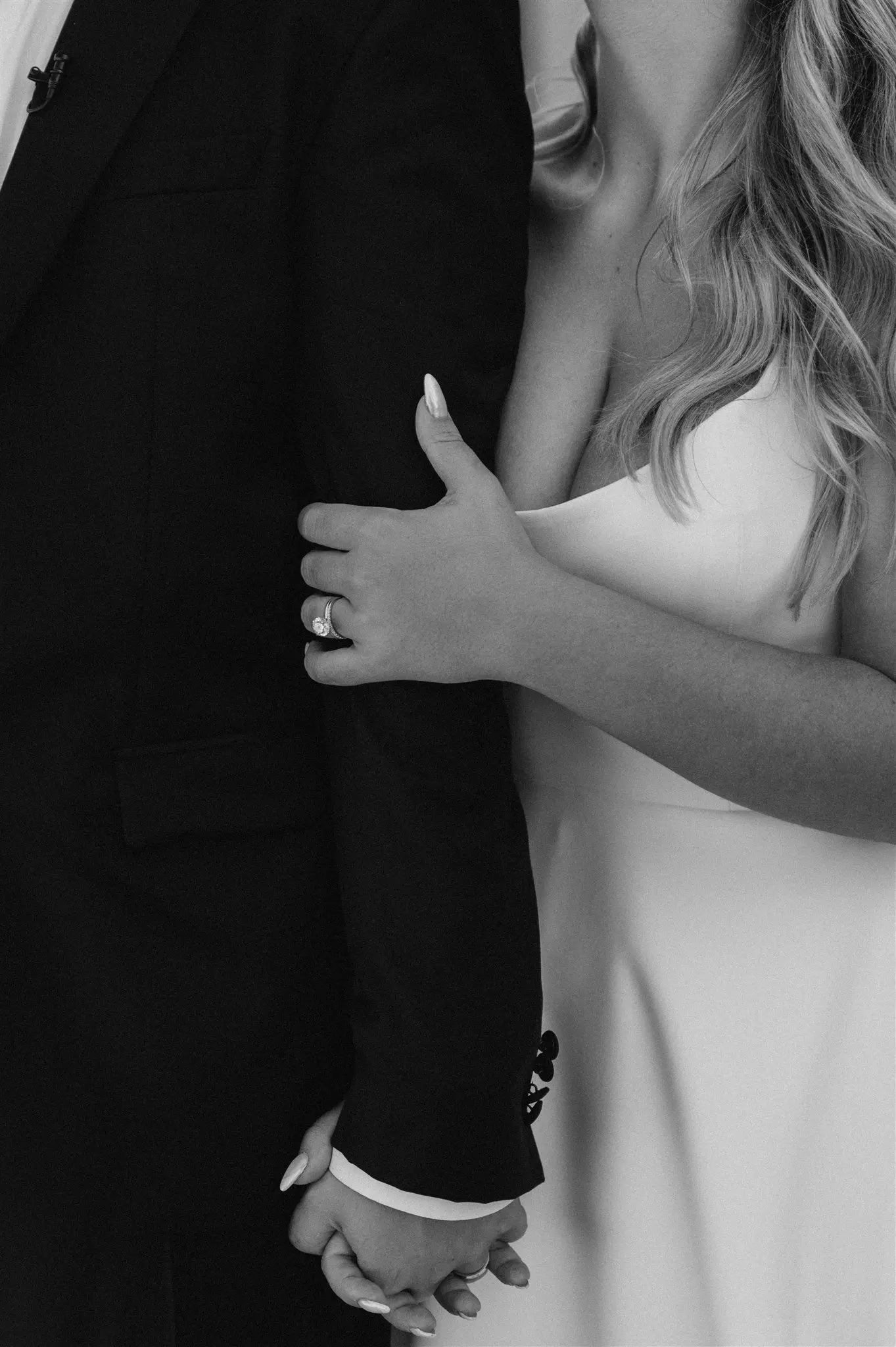 Destination wedding photographer