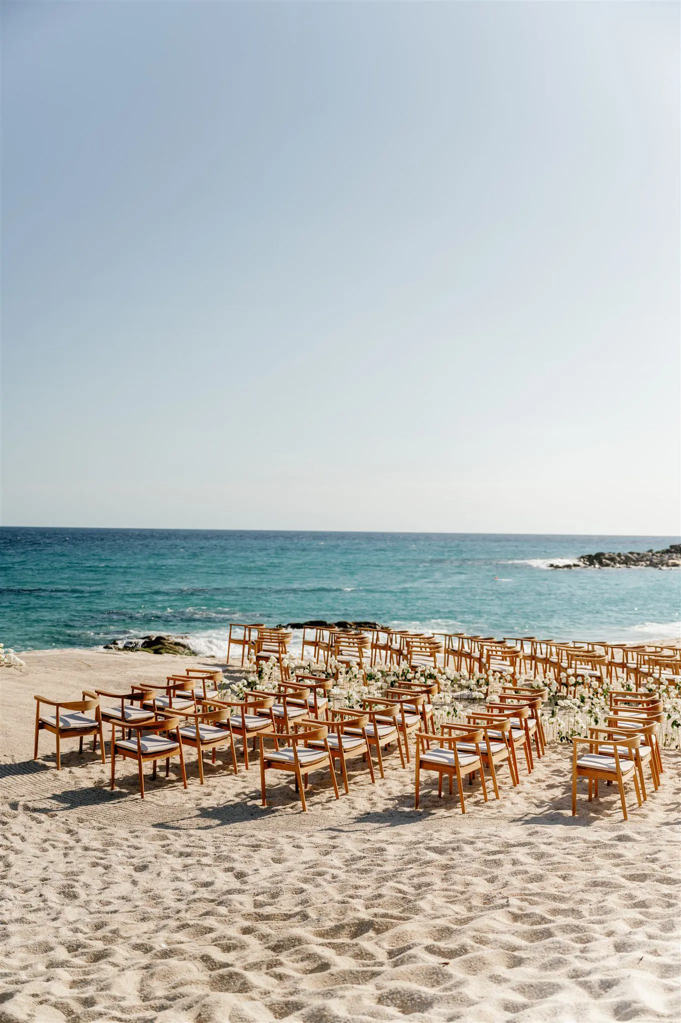 Destination wedding photographer