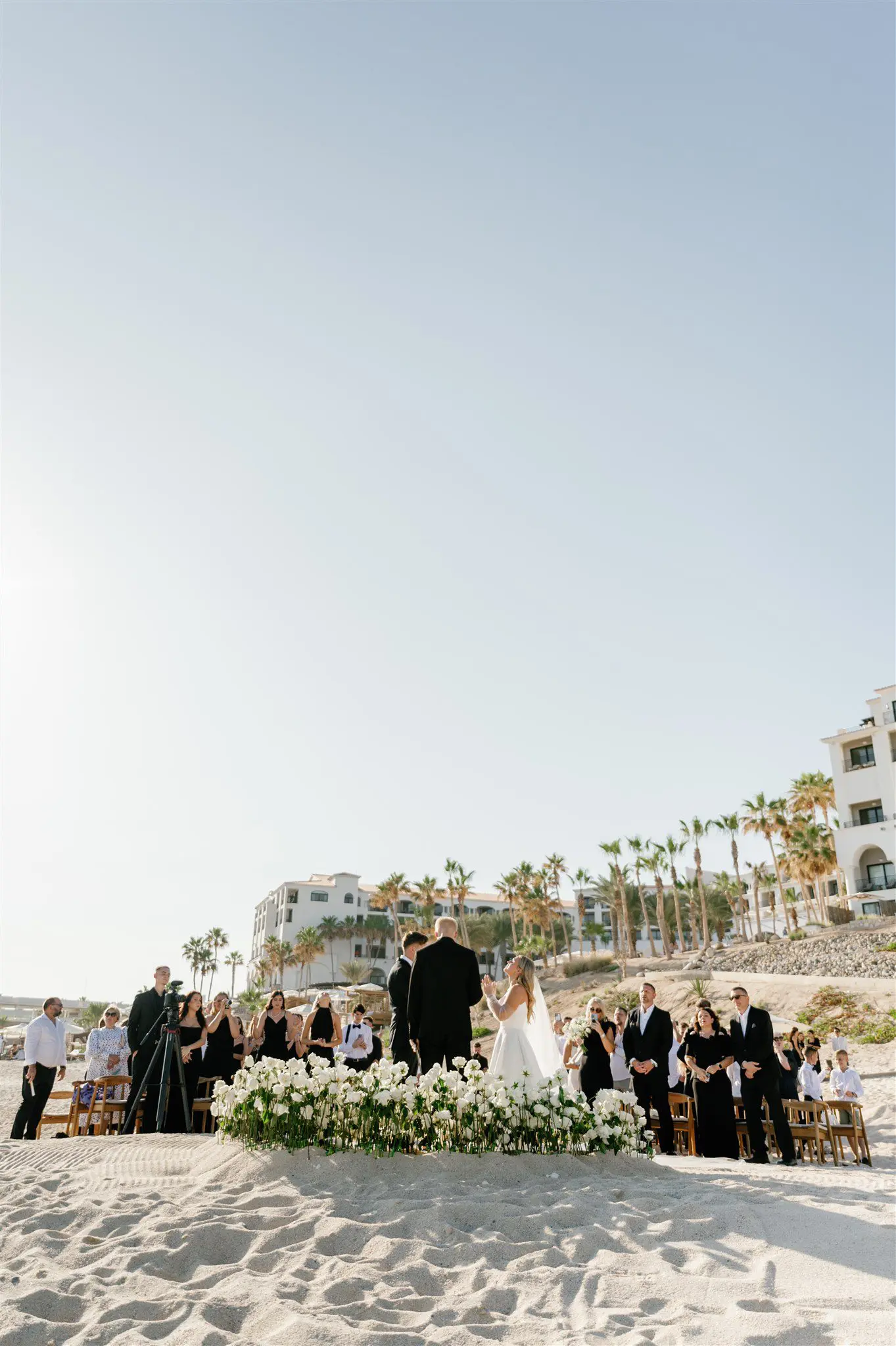 Destination wedding photographer