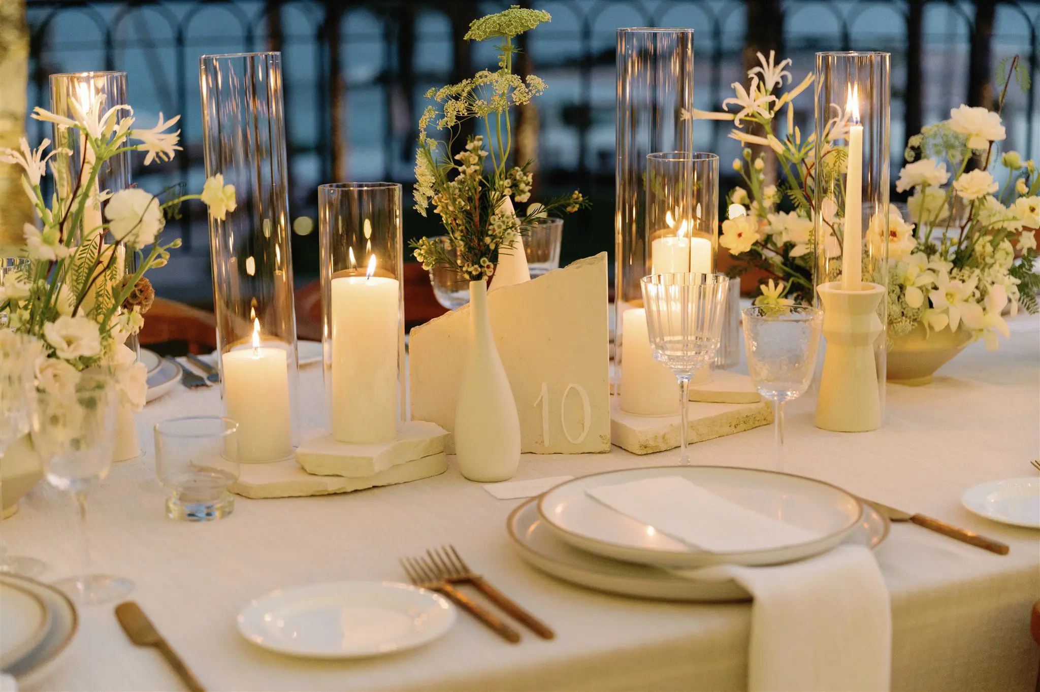 Cabo wedding destinations