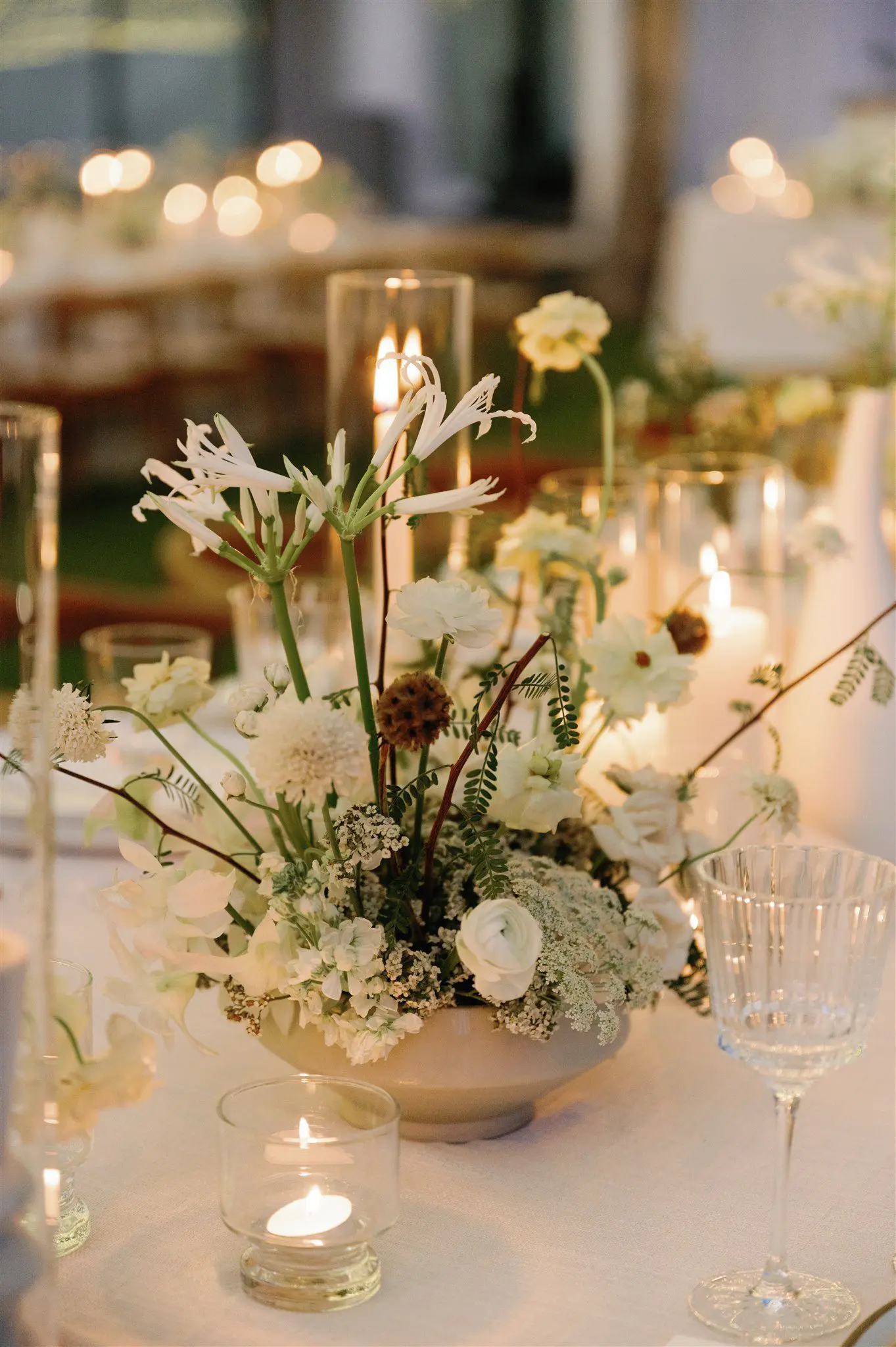 Best Cabo wedding venues
