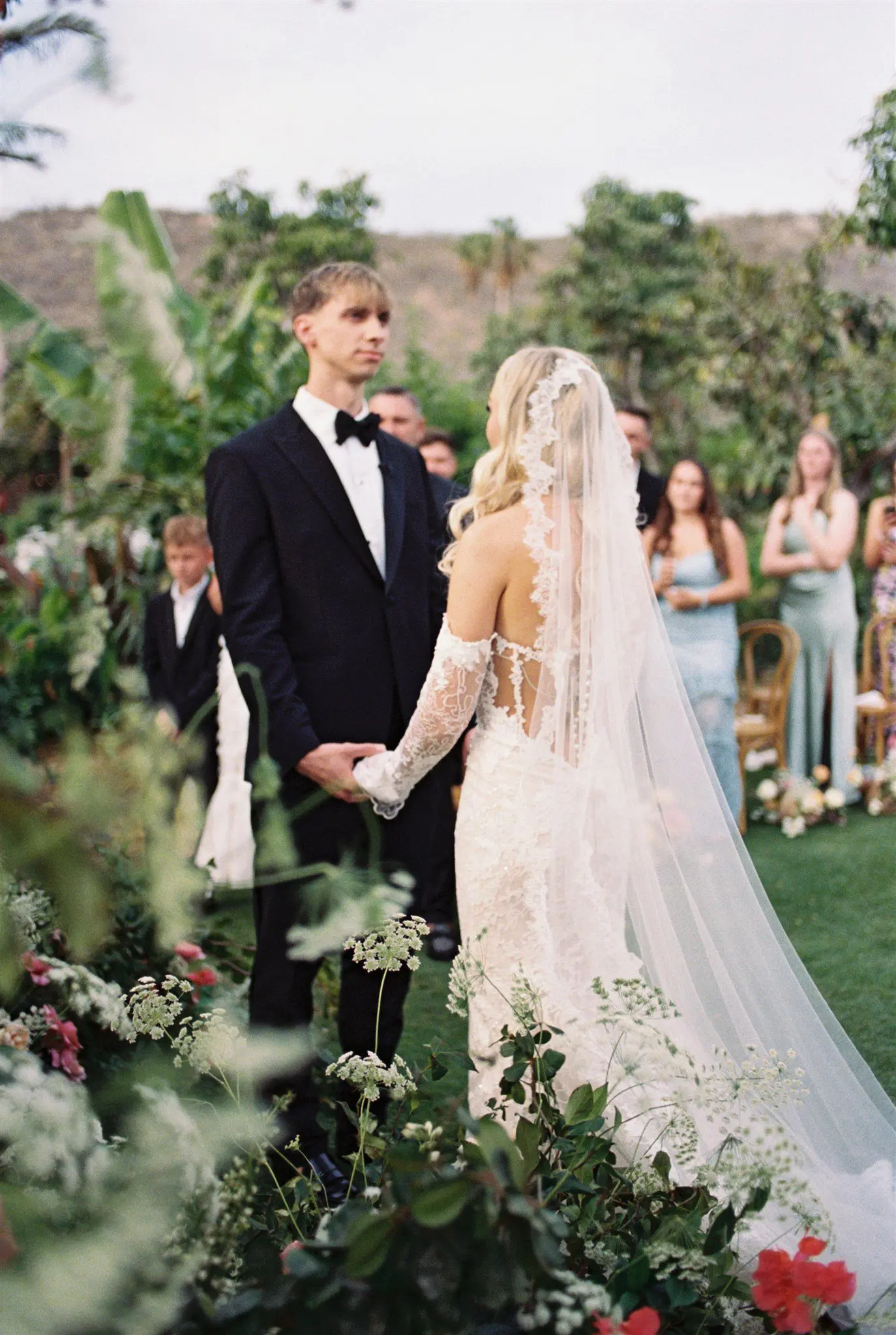 View Destination Wedding Photographer Gallery