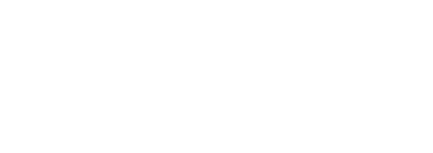 Auburn Photography