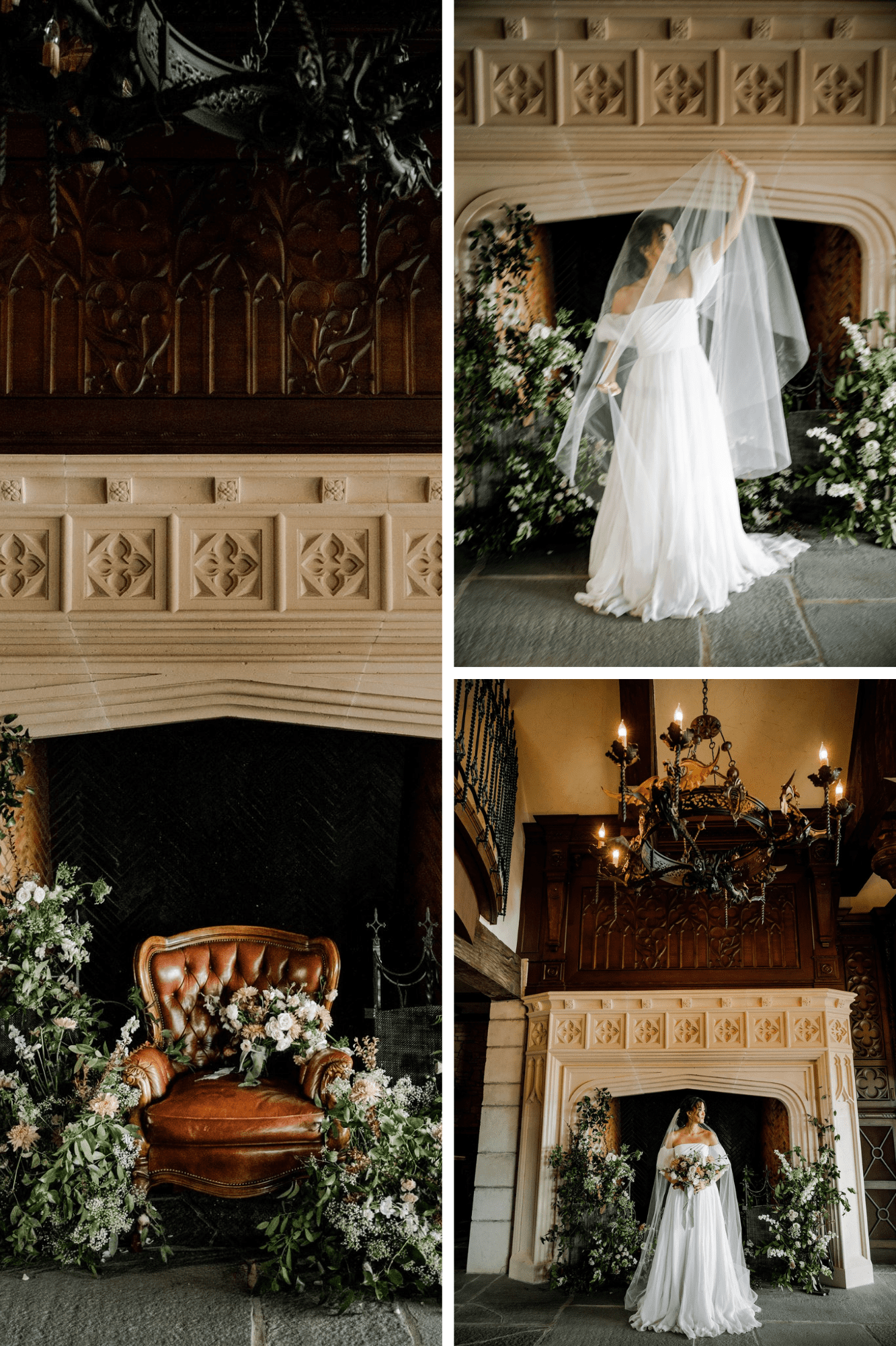 places to get married in Oregon