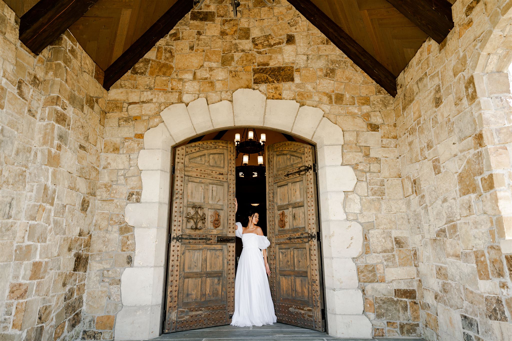 Portland wedding photographer