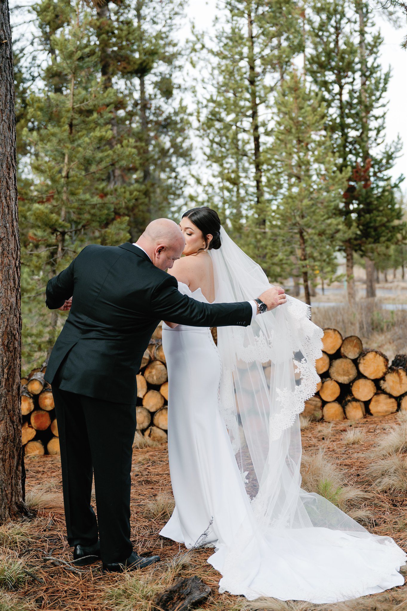 Oregon wedding locations