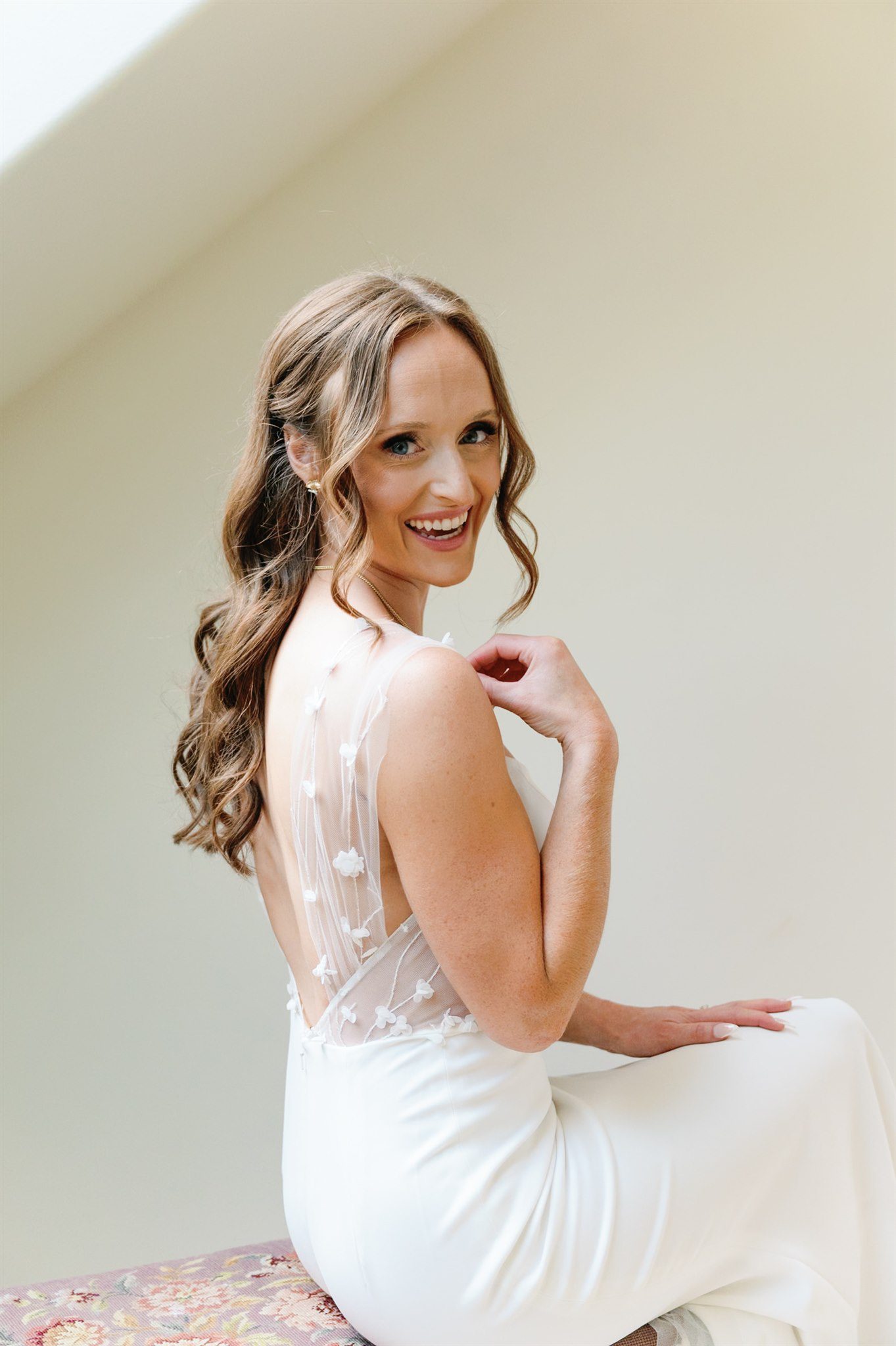Oregon wedding photographer
