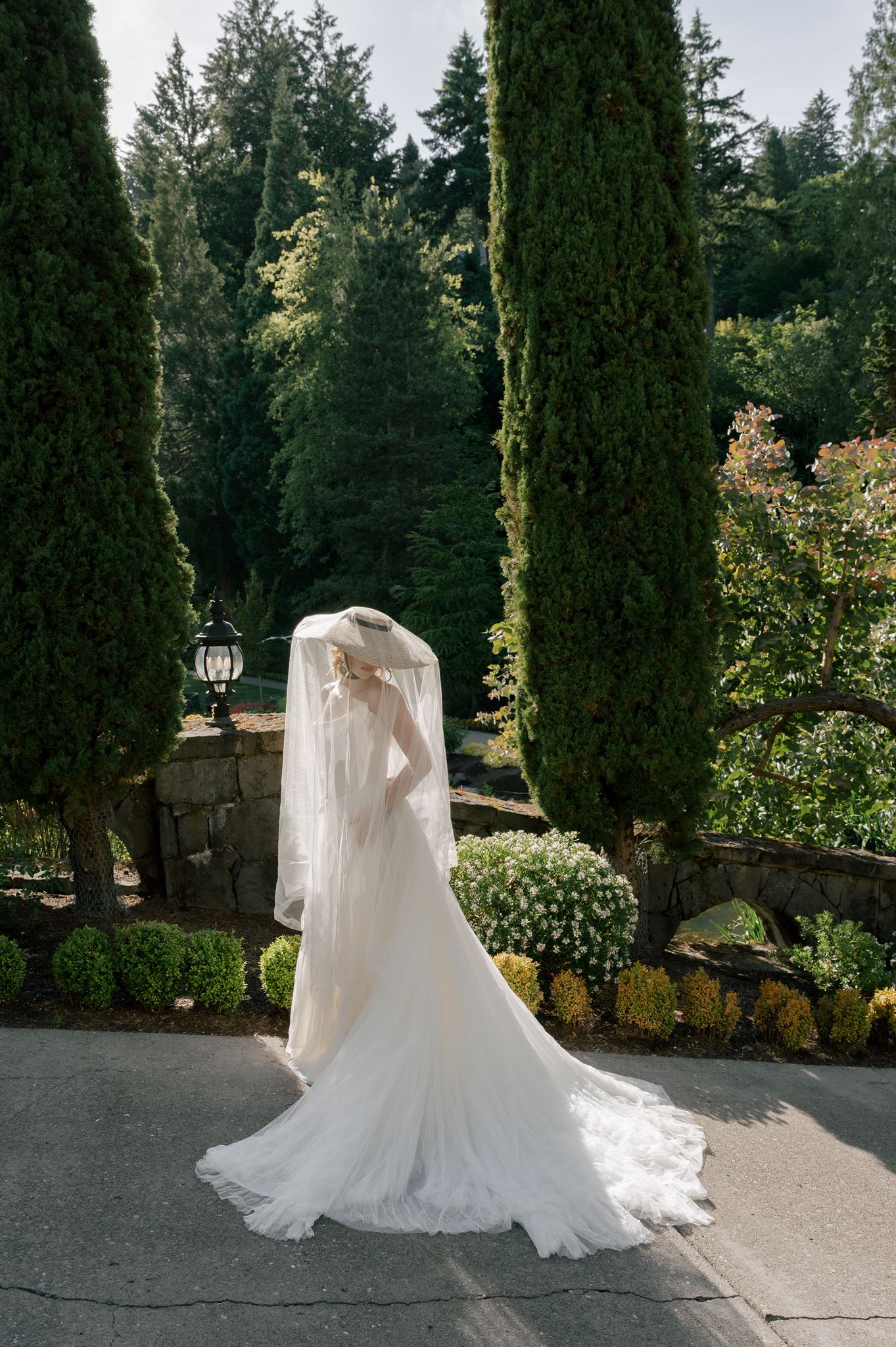 Destination wedding photographer