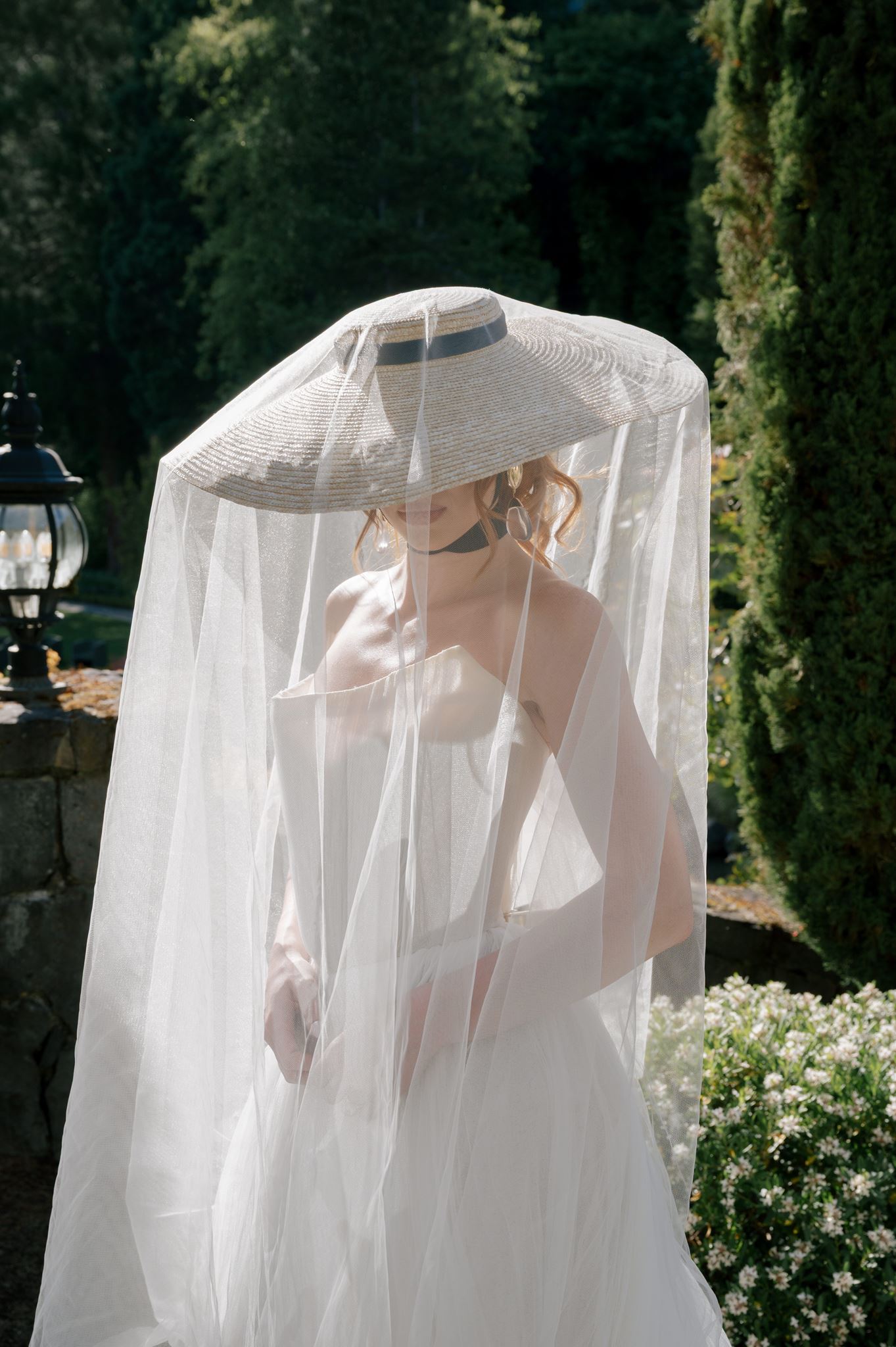 Portland wedding photographer
