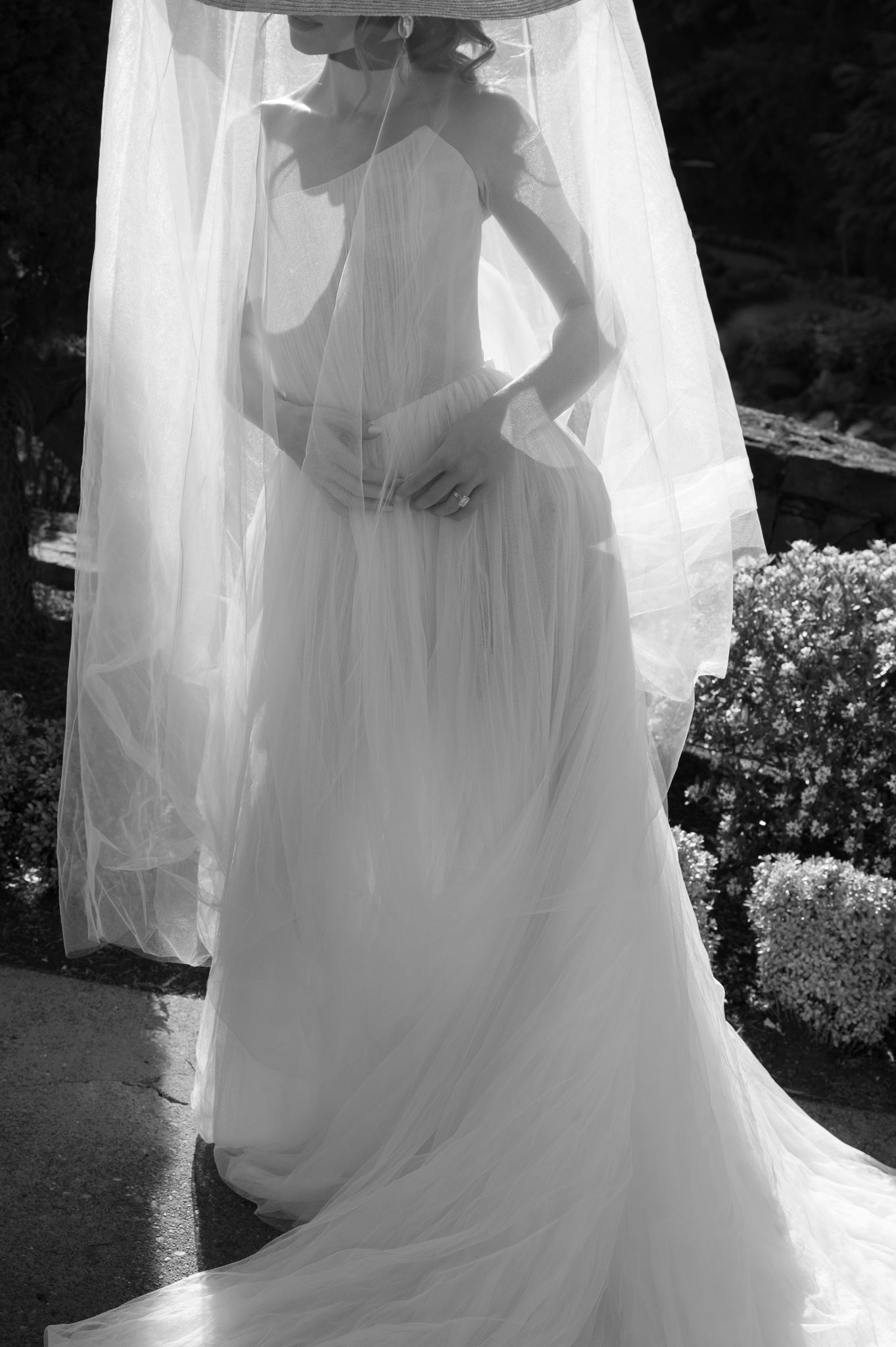 Estate wedding venues