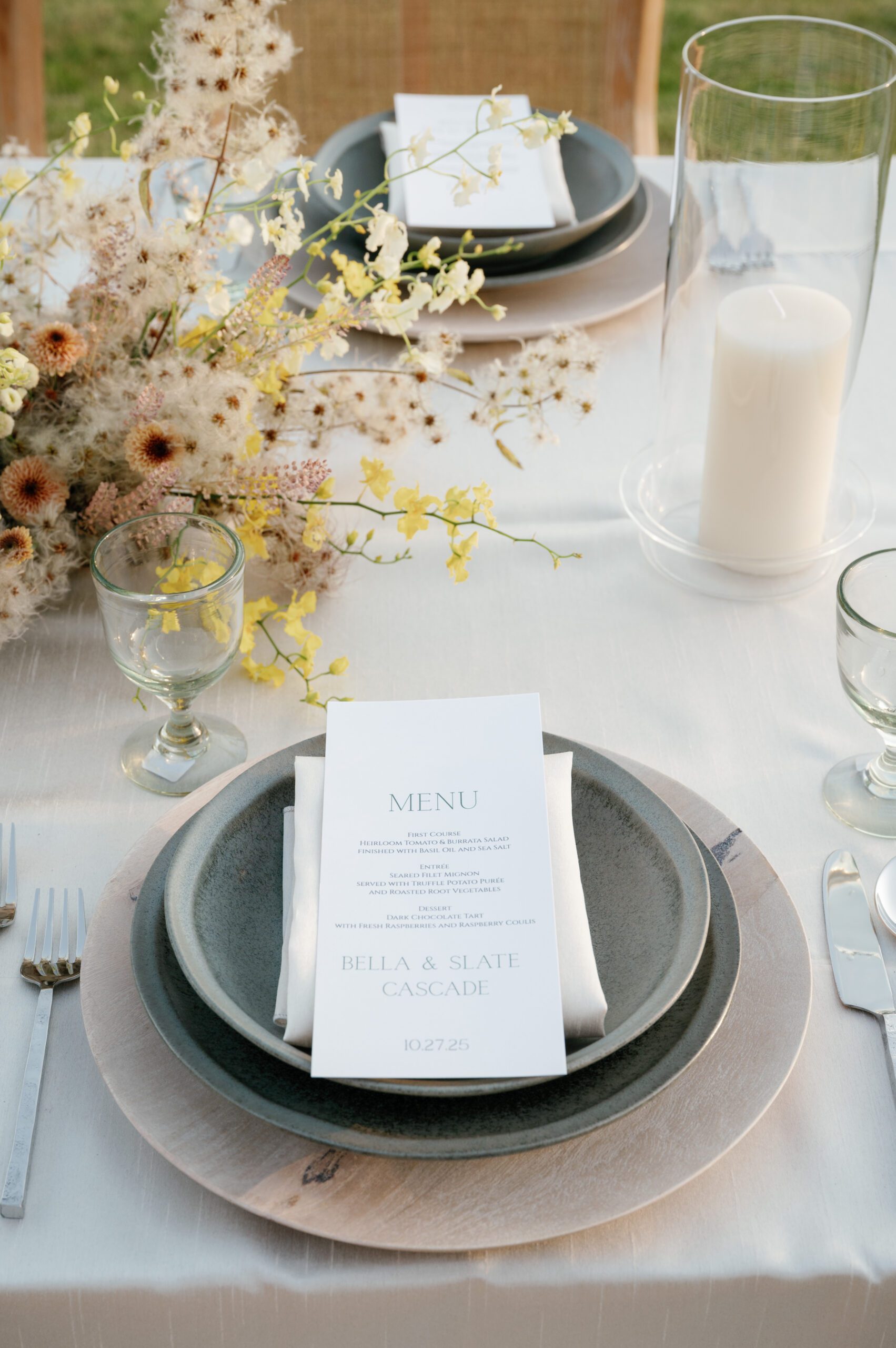 Portland wedding photographer
